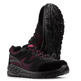Black Hammer - 7006 Mary Women's Safety Trainers