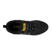 Load image into Gallery viewer, Lightweight Womens Safety Trainers 
