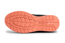 Load image into Gallery viewer, Non Slip Lightweight Safety Trainers
