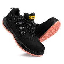 Load image into Gallery viewer, Non Slip Safety Trainers
