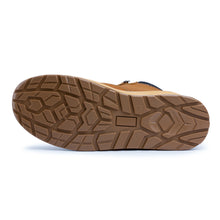 Load image into Gallery viewer, Slip Resistant Safety Boots
