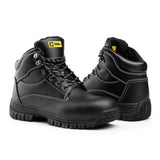 lightweight work boots