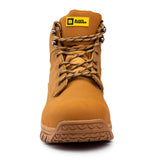 safety boots uk