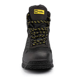 Black Hammer - 7222 Beast Men's Safety Boots