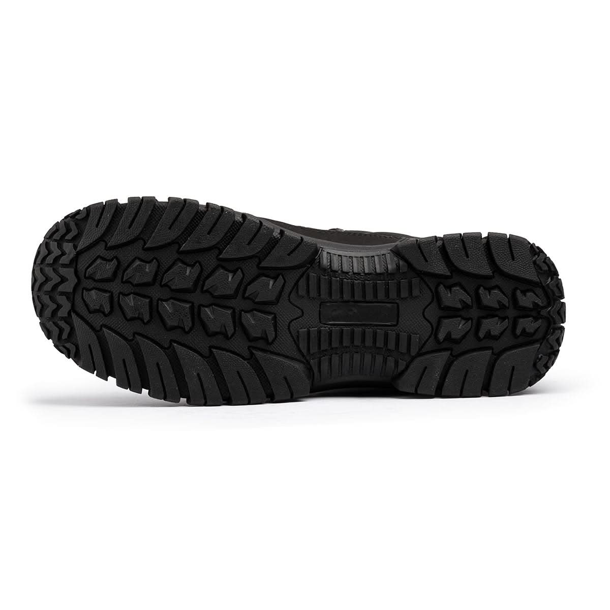 Black Hammer - 7222 Beast Men's Safety Boots