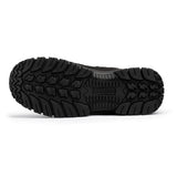 Black Hammer - 7222 Beast Men's Safety Boots