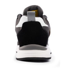 Load image into Gallery viewer, Steel Toe Cap Trainers with Midsole Protection
