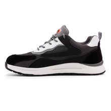 Load image into Gallery viewer, Steel Toe Cap Trainers with Midsole Protection

