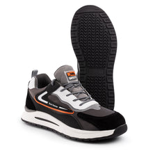 Load image into Gallery viewer, work shoes men
