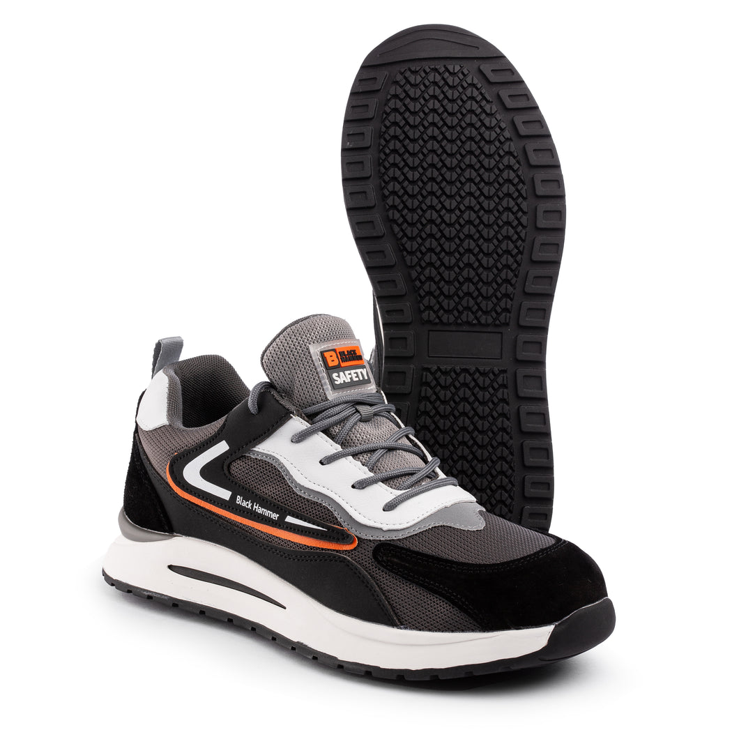 work shoes men