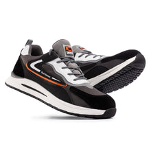 Load image into Gallery viewer, lightweight safety trainers
