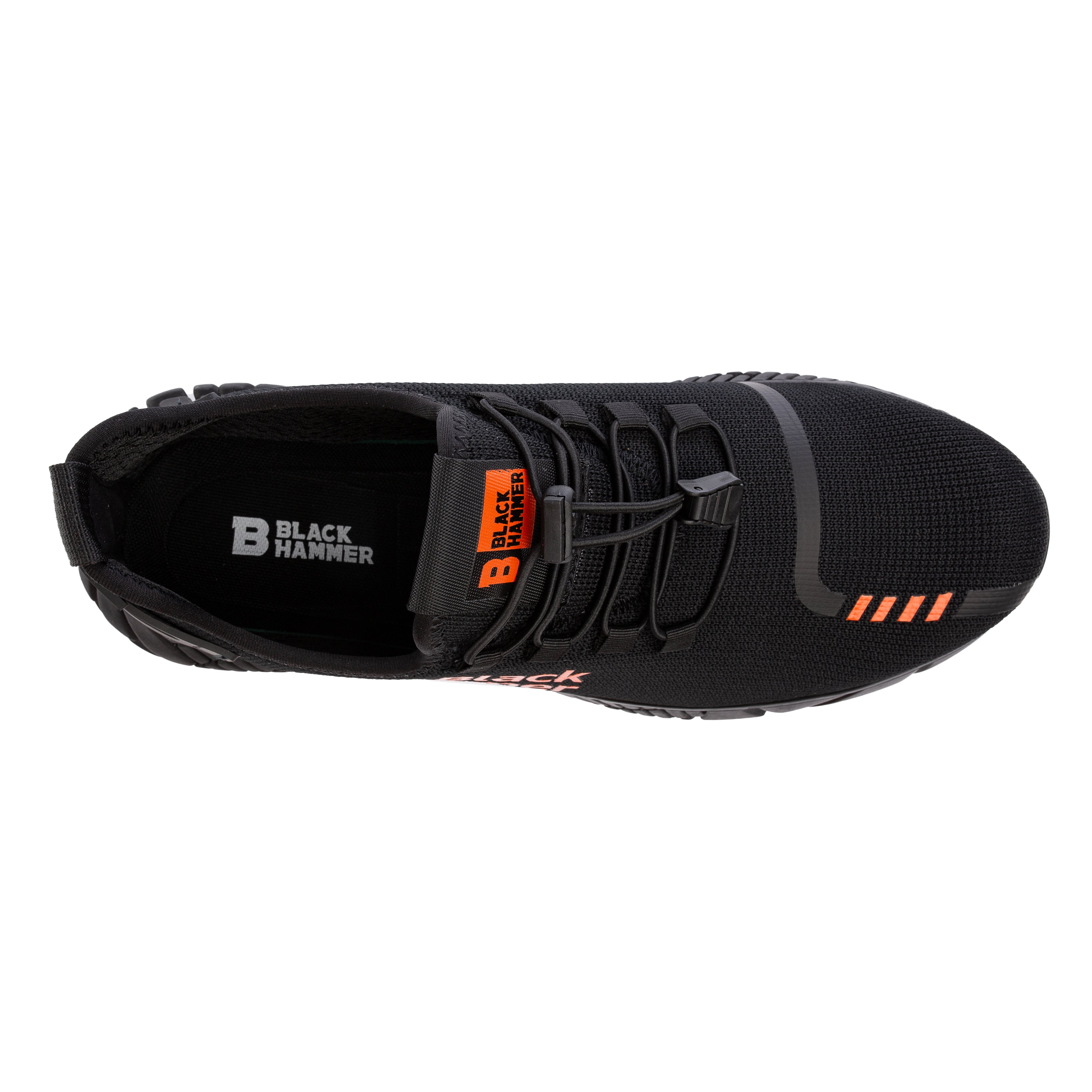Kevlar skate shoes discount