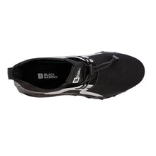 Load image into Gallery viewer, Steel Toe Cap Trainers for Work Safety Shoes
