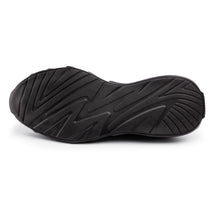 Load image into Gallery viewer, Steel Toe Cap Trainers for Work Safety Shoes
