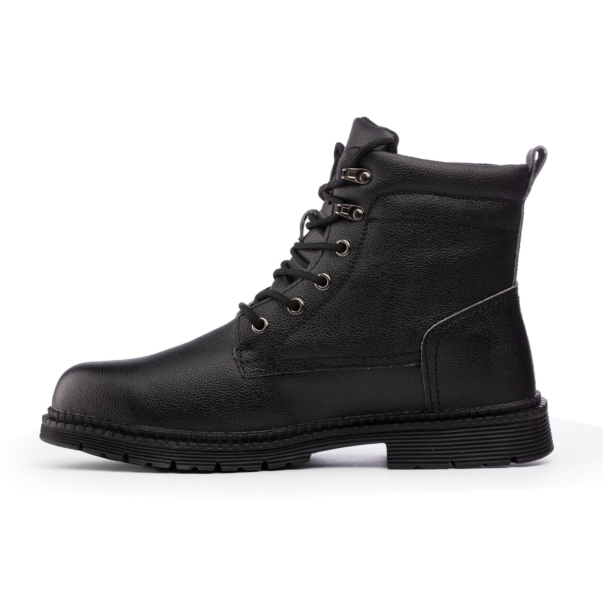 s3 safety boots