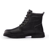 s3 safety boots