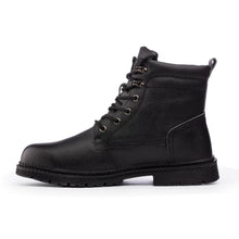 Load image into Gallery viewer, s3 safety boots
