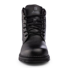 Load image into Gallery viewer, work boots size 9
