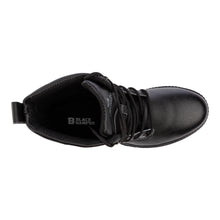 Load image into Gallery viewer, steel toe cap work boots
