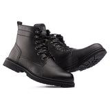 work shoes men