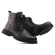 Load image into Gallery viewer, work shoes men
