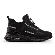 Load image into Gallery viewer, ultra light weight safety shoes
