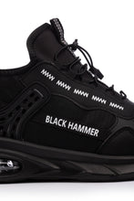 Load image into Gallery viewer, mens breathable trainers
