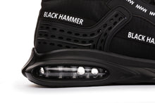 Load image into Gallery viewer, Air Bubble Safety Shoes
