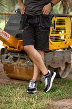 Load image into Gallery viewer, steel toe cap trainers
