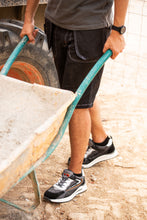 Load image into Gallery viewer, construction safety shoes
