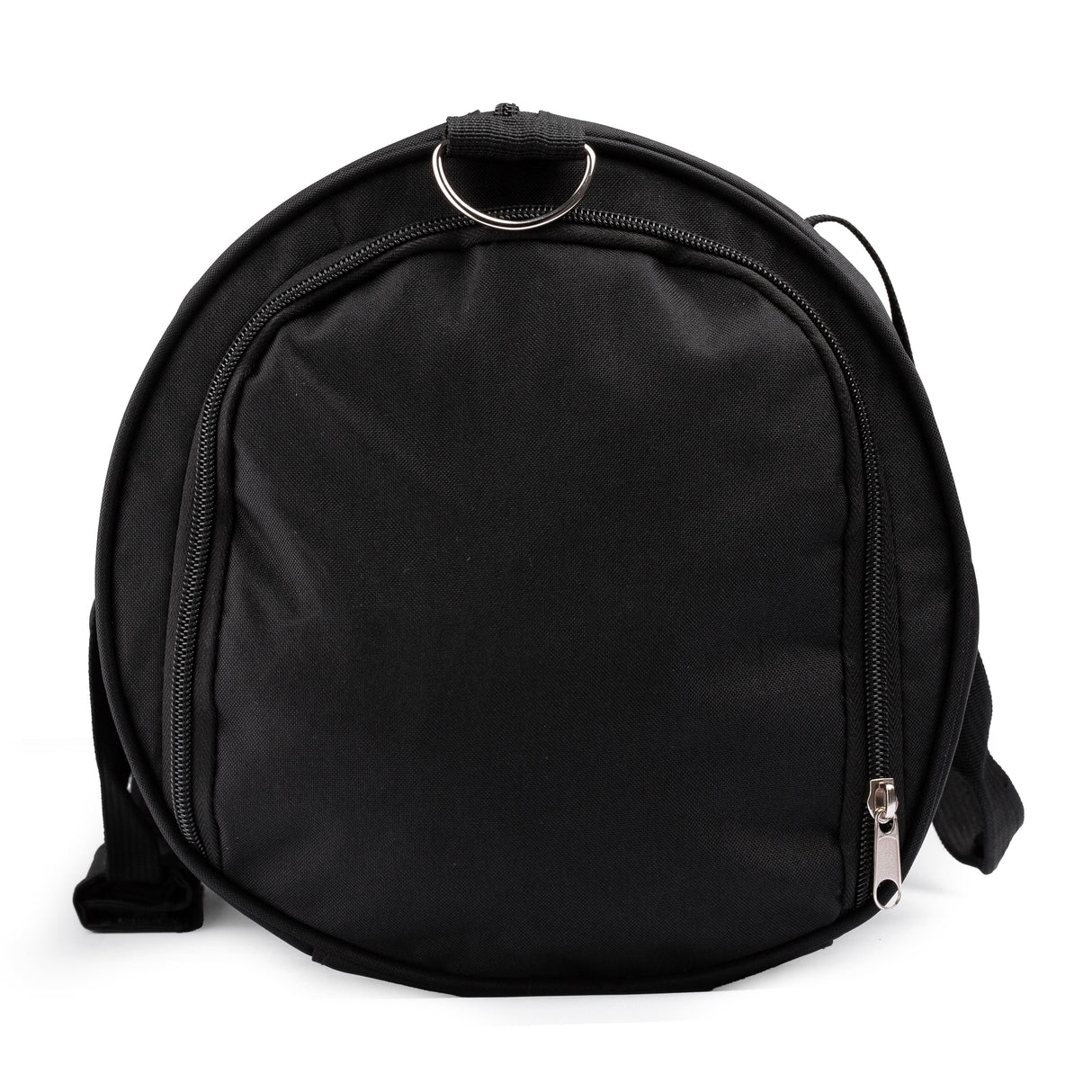 Black Hammer - Utility Bag