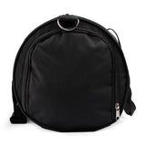 Black Hammer - Utility Bag