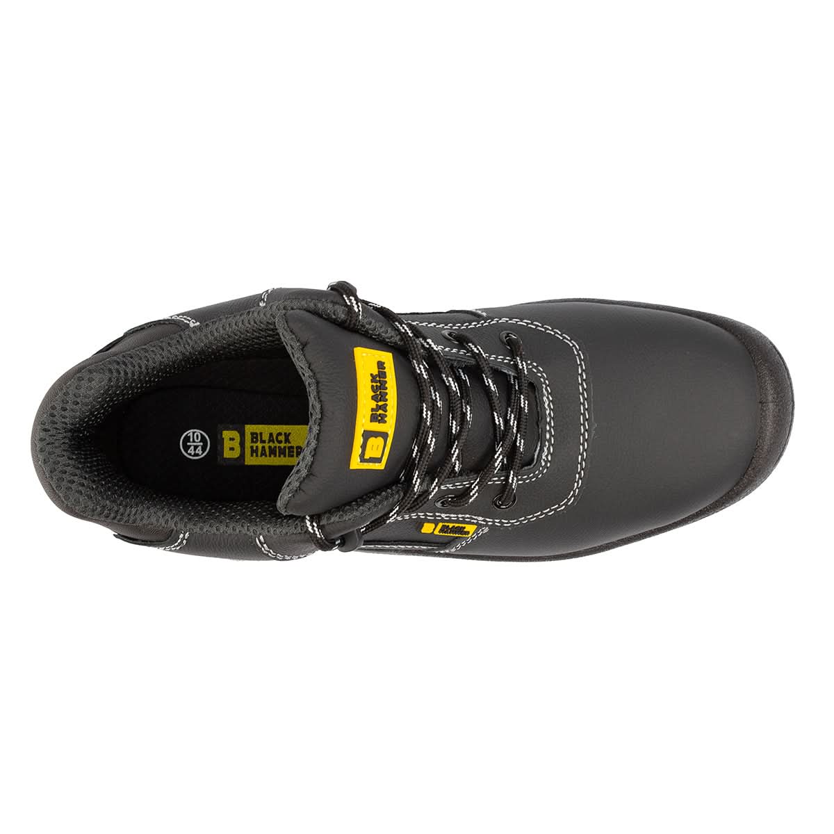 Memory Foam Insoles