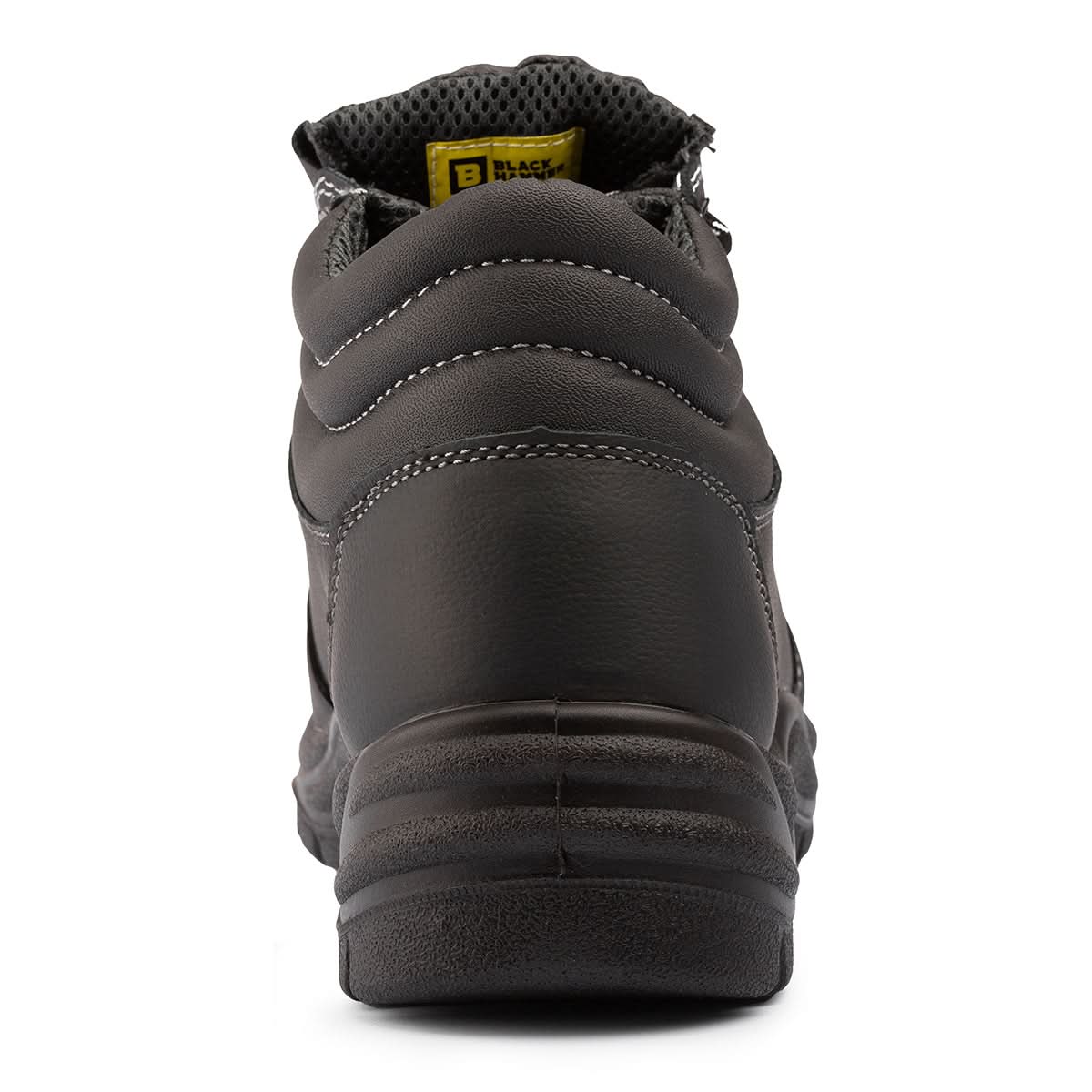 Black Hammer