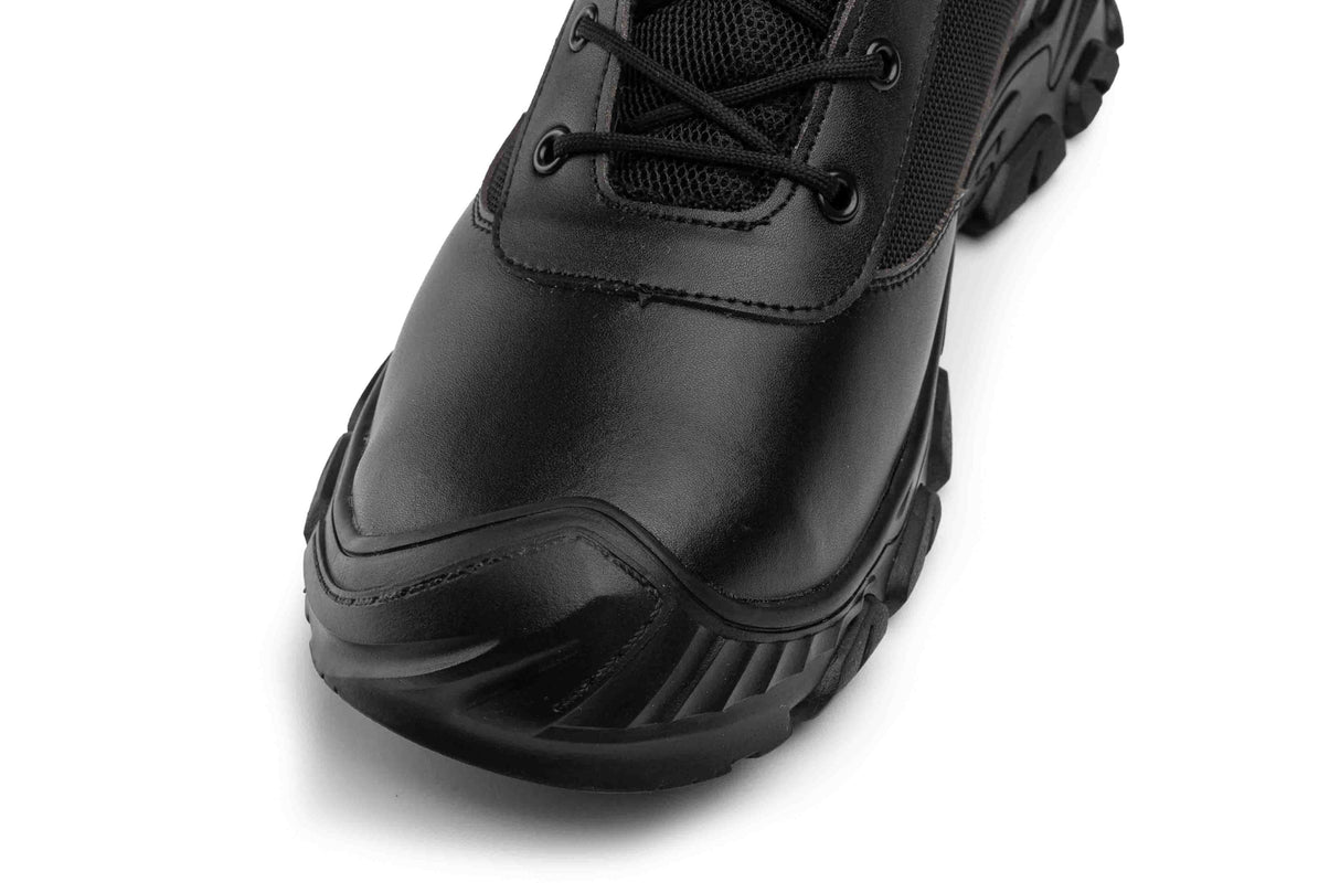 Black Hammer - 2100 Range Men's Safety Trainers