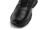 Black Hammer - 2100 Range Men's Safety Trainers