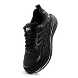 Black Hammer - 3400 Blade Men's Safety Work Trainers