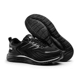 Black Hammer - 3400 Blade Men's Safety Work Trainers