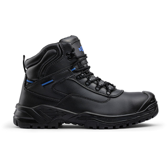 Men's lightweight work boots