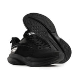 Black Hammer