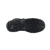 Black Hammer - 1471 Men's Safety Boots Steel Toe Cap Work Footwear