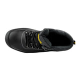 Black Hammer - 1700 Men's Safety Boots
