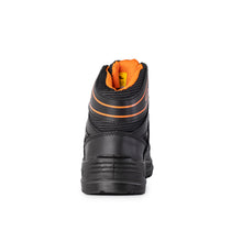 Load image into Gallery viewer, Mens Composite Lightweight Safety Boots
