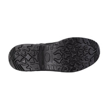Load image into Gallery viewer, Non Metal Toe Protection with midsole Comfortable Non Slip Shoes
