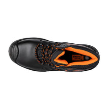 Load image into Gallery viewer, Comfortable Non Slip Shoes for Work and Safety
