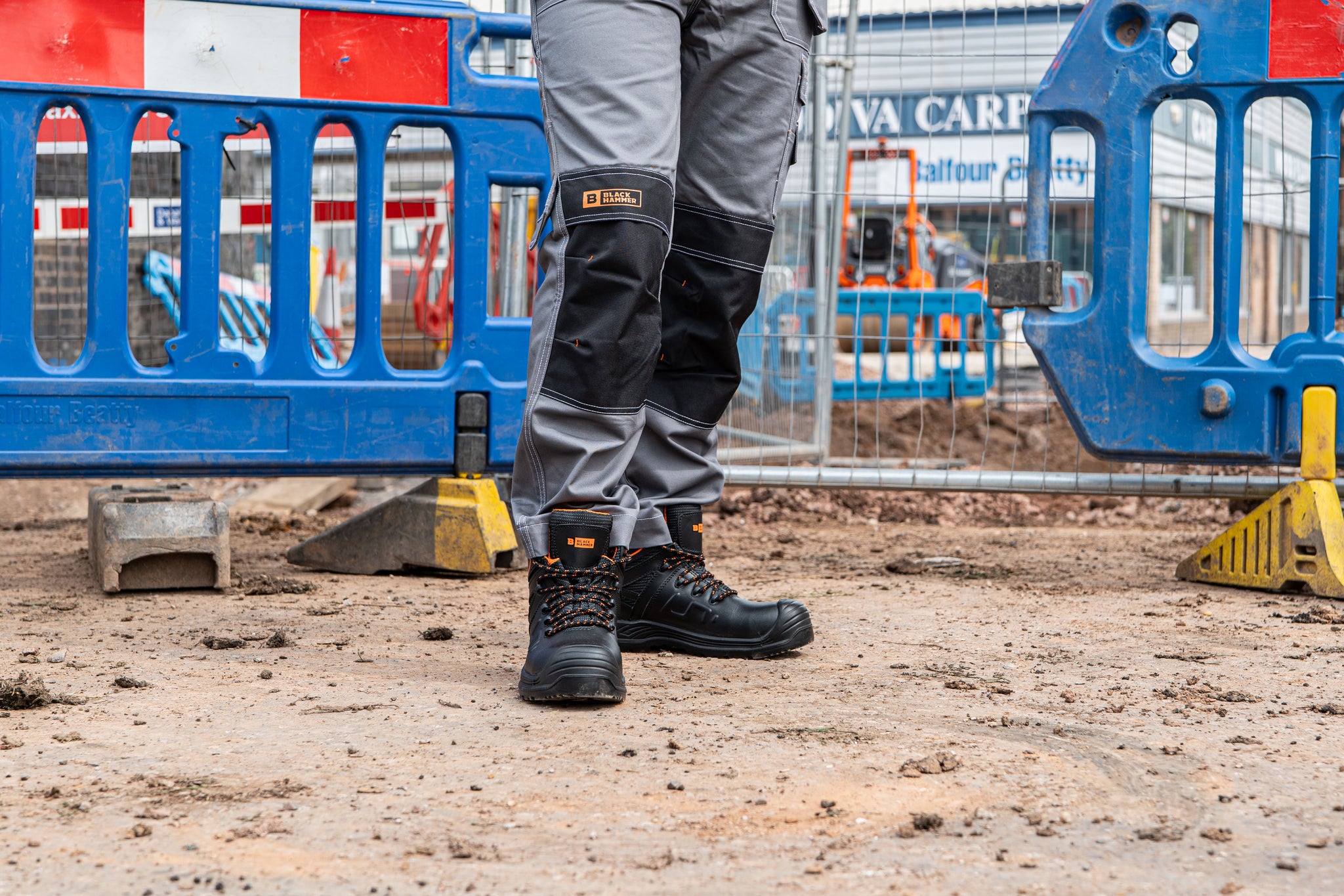 Railroad approved work boots sales