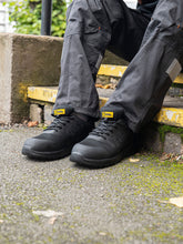 Load image into Gallery viewer, Men&#39;s Safety Trainers
