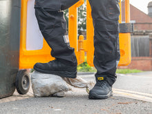 Load image into Gallery viewer, Lightweight Safety Trainers
