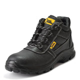 Waterproof Safety Boots