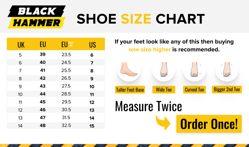 Mexican huaraches 2025 size chart